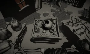 Скриншот игры scr4