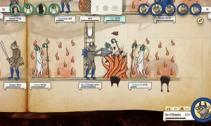 Скриншот игры scr1