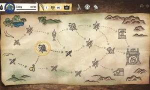 Скриншот игры scr5