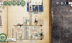 Скриншот игры scr6