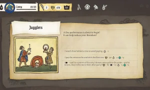 Скриншот игры scr8