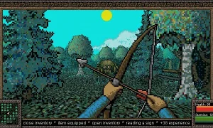 Скриншот игры scr1