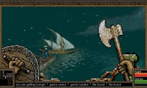 Скриншот игры scr3