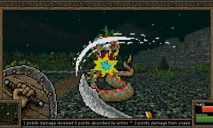 Скриншот игры scr5