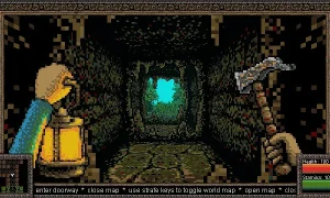 Скриншот игры scr6