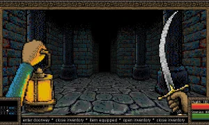 Скриншот игры scr7