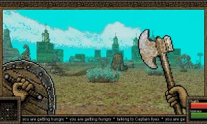 Скриншот игры scr8