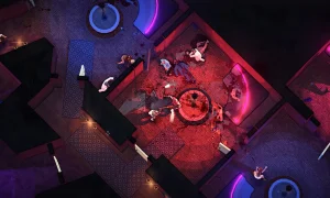 Скриншот игры scr1