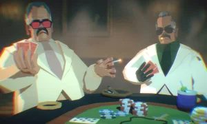 Скриншот игры scr2