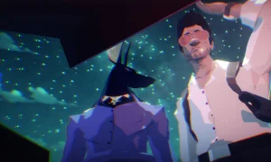 Скриншот игры scr3