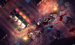 Скриншот игры scr6