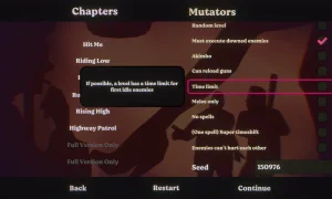 Скриншот игры scr8