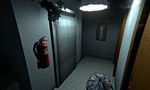 Скриншот игры scr1