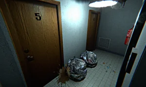 Скриншот игры scr4