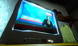 Скриншот игры scr7