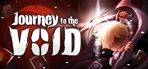 Journey to the Void Build 22202503
