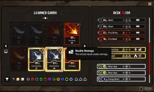 Скриншот игры scr1