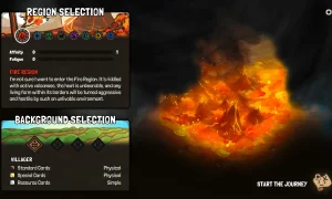 Скриншот игры scr3