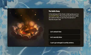 Скриншот игры scr4