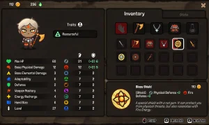 Скриншот игры scr6