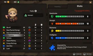 Скриншот игры scr7