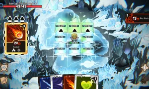 Скриншот игры scr8