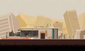 Скриншот игры scr2