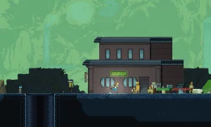 Скриншот игры scr5