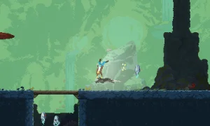 Скриншот игры scr6