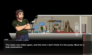 Скриншот игры scr7