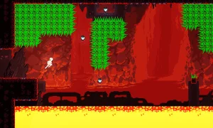 Скриншот игры scr8