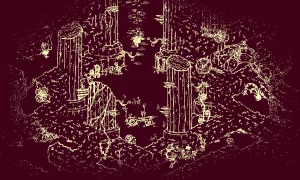 Скриншот игры scr1