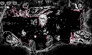 Скриншот игры scr2