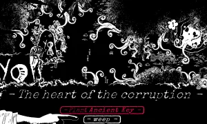 Скриншот игры scr3