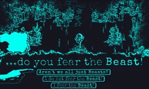 Скриншот игры scr4