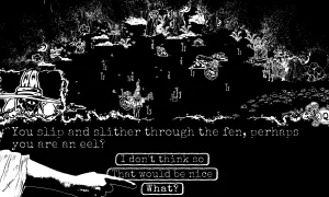 Скриншот игры scr5