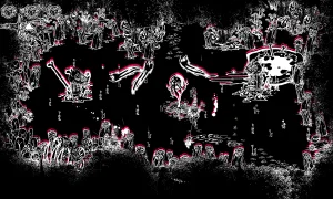 Скриншот игры scr7