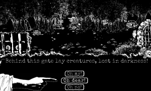 Скриншот игры scr8