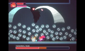 Скриншот игры scr6