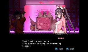 Скриншот игры scr7