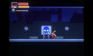 Скриншот игры scr8