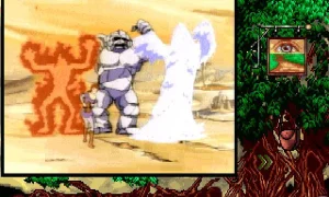 Скриншот игры scr1