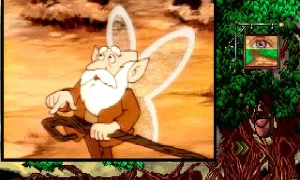 Скриншот игры scr2