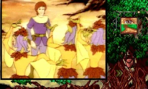 Скриншот игры scr3