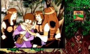 Скриншот игры scr5