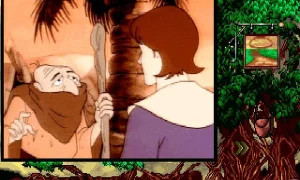 Скриншот игры scr6