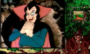 Скриншот игры scr7