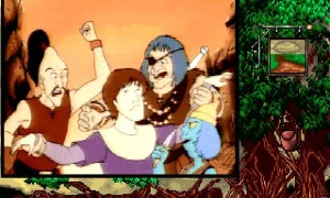 Скриншот игры scr8