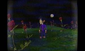 Скриншот игры scr1