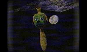 Скриншот игры scr2